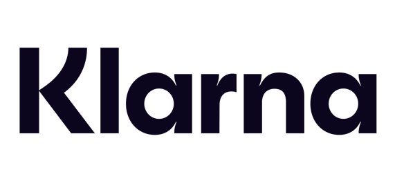 Klarna